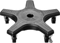 Bosmere 16" Plant Caddie by Bosmere