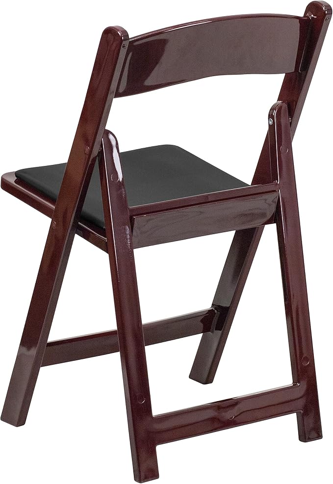 Flash Furniture Hercules™ Series Folding Chair - Image 13