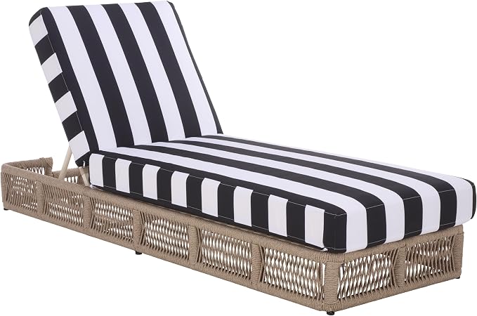 SAFAVIEH Outdoor Patio Furniture Collection by SAFAVIEH