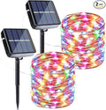 Joomer Solar Fairy Lights by Joomer