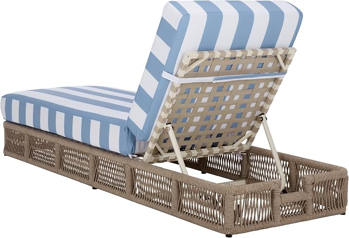 SAFAVIEH Outdoor Patio Furniture Collection - Image 11