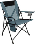 Kijaro Portable Camping Chairs by Kijaro