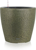 Dexceder 18x17 Self Watering Planter by Dexceder