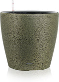 Dexceder 15x14 Self Watering Planter by Dexceder