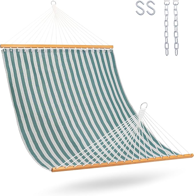 Lazy Daze Hammocks Quick Dry Hammock by LazyDazeHammocks
