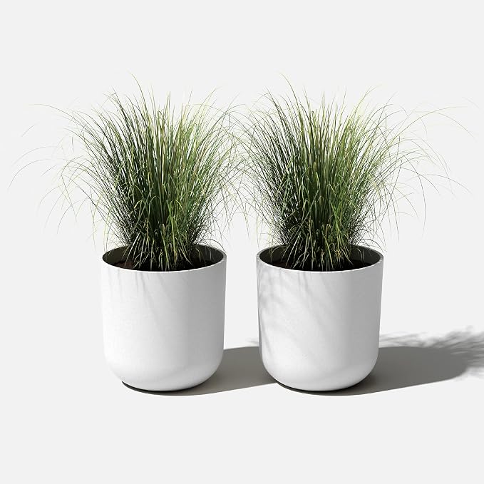 Veradek Mason Series Lima Planter - Image 8