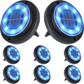 Flacchi Solar Lights Outdoor by Flacchi
