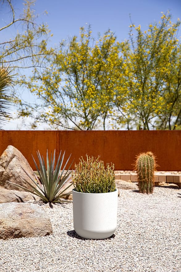 Veradek Mason Series Lima Planter - Image 6