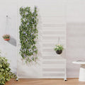 Casaphoria Metal Privacy Screen Outdoor by Casaphoria