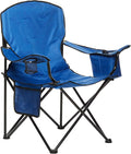 Amazon Basics Camping Chair by AmazonBasics
