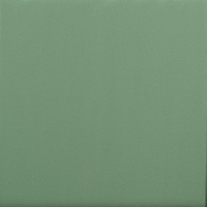Sun Zero Marina Indoor/Outdoor UV Protectant Energy Efficient Grommet Curtain - Image 6