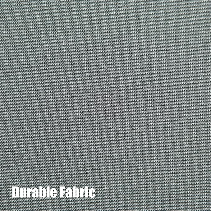 BONZER Waterproof Indoor/Outdoor Curtains - Image 6