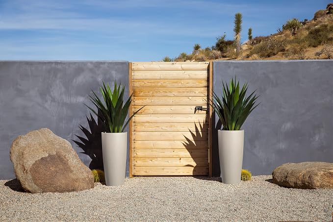 Veradek Mason Series Vega Planter - Image 4