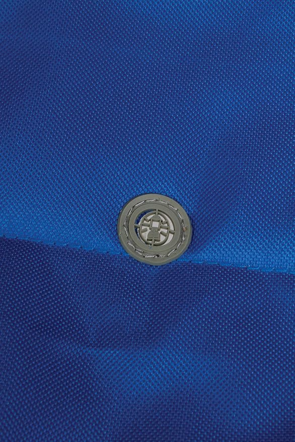 Coleman Big-N-Tall Camping Chair - Image 6