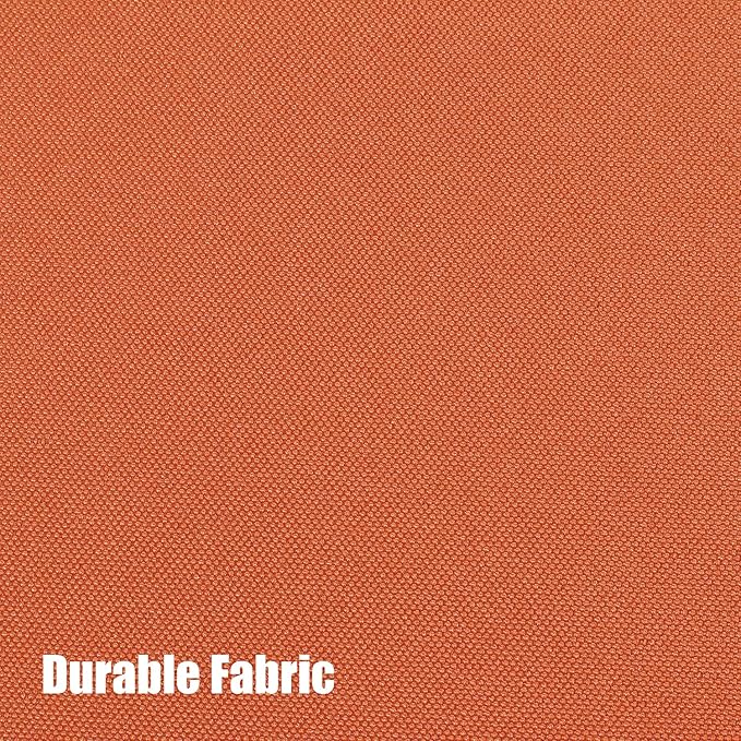 BONZER Extra Wide Waterproof Outdoor Curtains - Image 6