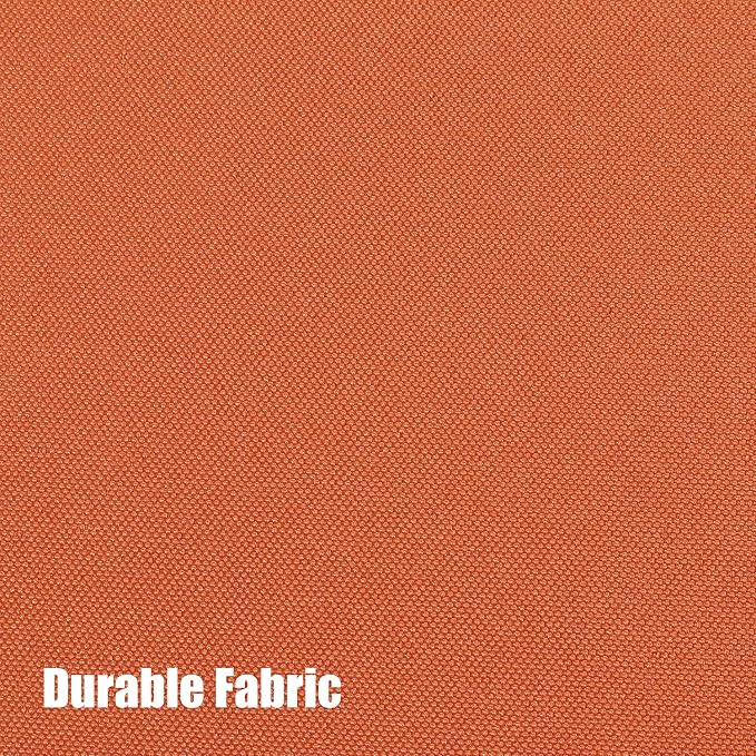 BONZER Outdoor Waterproof Curtains - Image 6