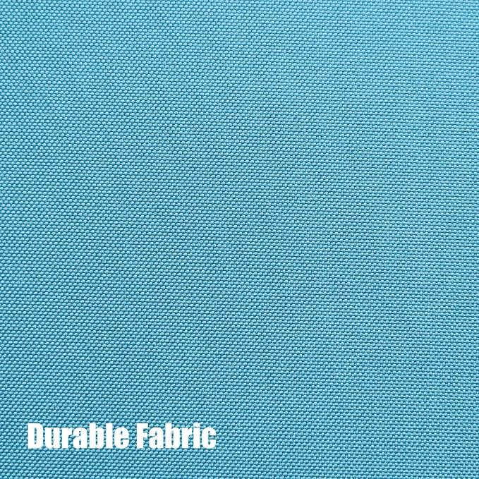 BONZER Outdoor Waterproof Curtains - Image 6