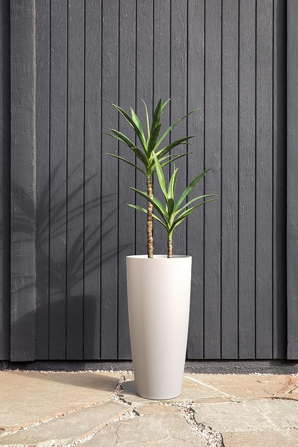 Veradek Mason Series Vega Planter - Image 5