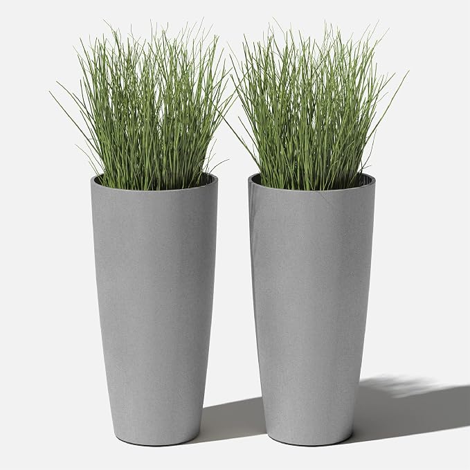 Veradek Mason Series Vega Planter - Image 8