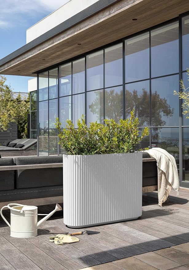Veradek Demi Series Span Planter - Image 6