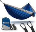 Double Hammock by Bear Butt by BearButt
