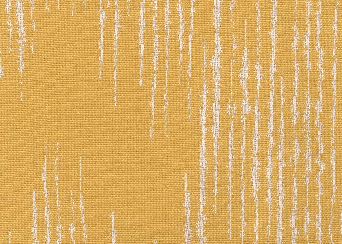 Signature Design by Ashley Beachcroft Casual Nuvella Weather Resistant Fabric - Image 13