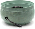 Sonoma Hose Pot by GoodDirections