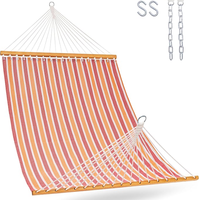 Lazy Daze Hammocks Quick Dry Hammock by LazyDazeHammocks
