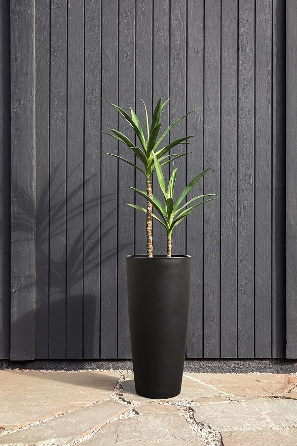 Veradek Mason Series Vega Planter - Image 5