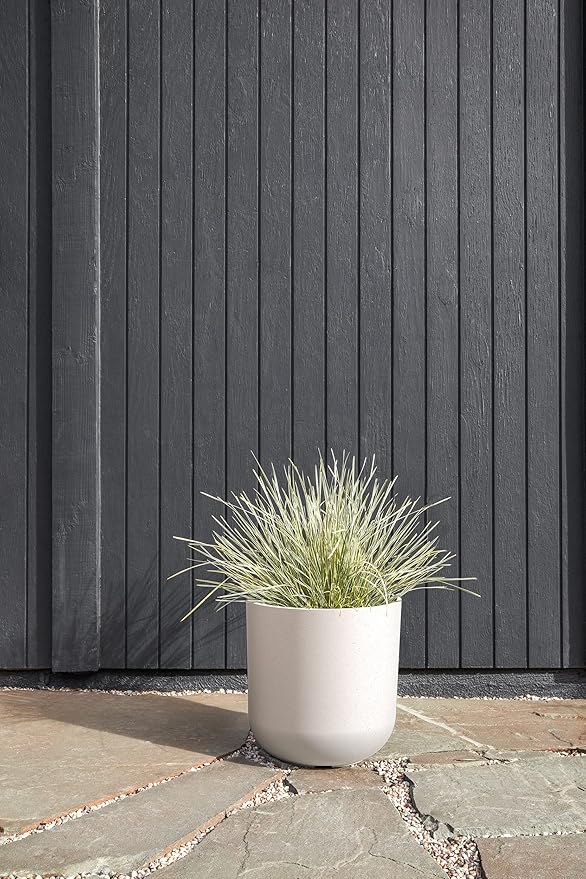 Veradek Mason Series Lima Planter - Image 4