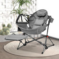 Ainfox Hammock Camping Chair by Ainfox