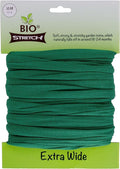 Extra Wide Soft Tree Ties by Biostretch