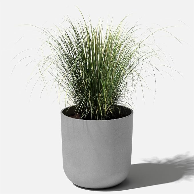 Veradek Mason Series Lima Planter - Image 8