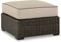 Signature Design by Ashley Coastline Bay Outdoor Patio Nuvella Weather by SignatureDesignbyAshley