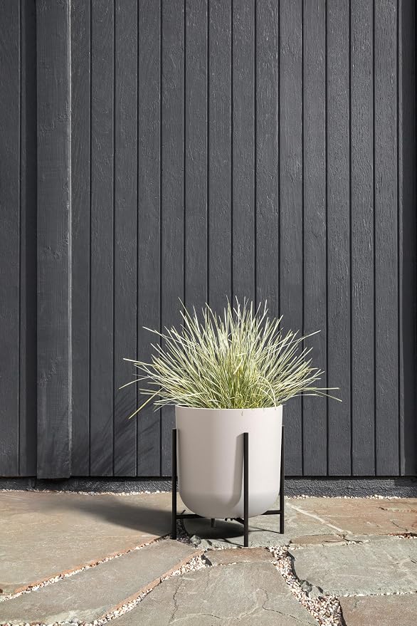 Veradek Mason Series Raised Lima Planter - Image 5