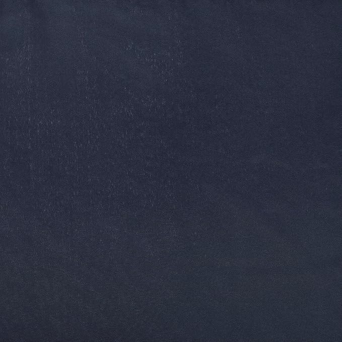 Sun Zero Marina Indoor/Outdoor UV Protectant Energy Efficient Grommet Curtain - Image 6