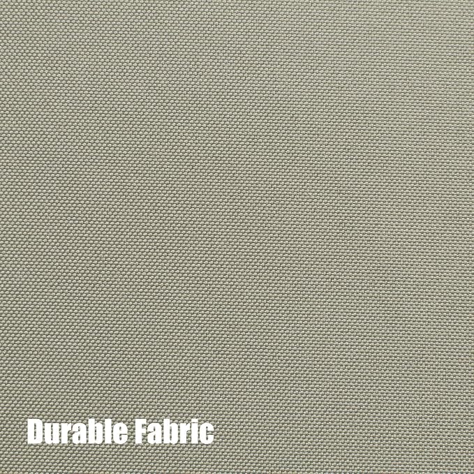 BONZER Waterproof Outdoor Curtains - Image 8