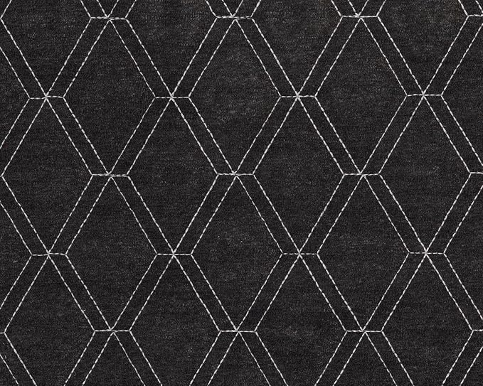 Signature Design by Ashley Beachcroft Casual Nuvella Weather Resistant Fabric - Image 13