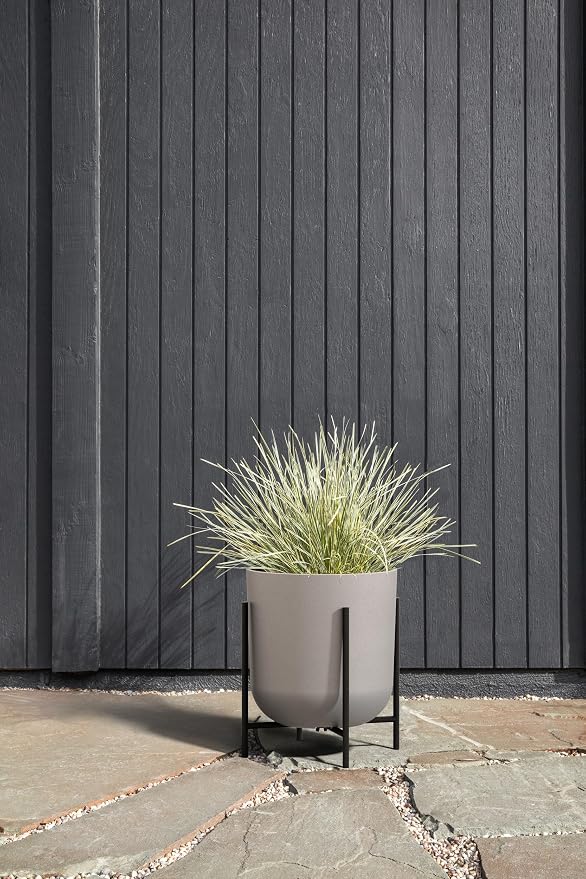 Veradek Mason Series Raised Lima Planter - Image 5
