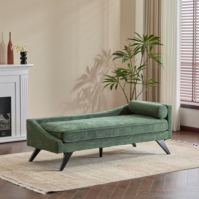 Christopher Knight Home Cagle Upholstered Loveseat Sofa by ChristopherKnightHome