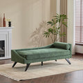 Christopher Knight Home Cagle Upholstered Loveseat Sofa by ChristopherKnightHome