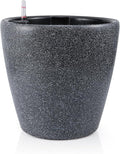 Dexceder 13x12 Self Watering Planter by Dexceder