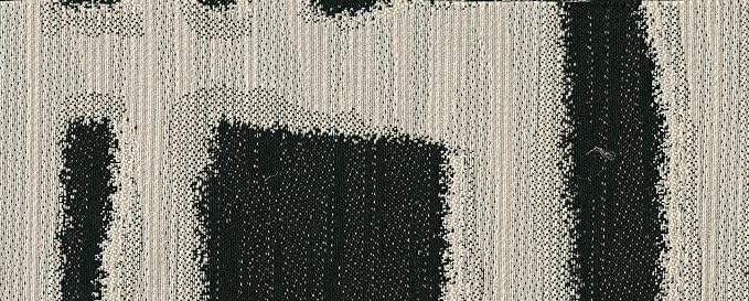 Signature Design by Ashley Beachcroft Outdoor Left & Right Arm Facing Wicker - Image 10