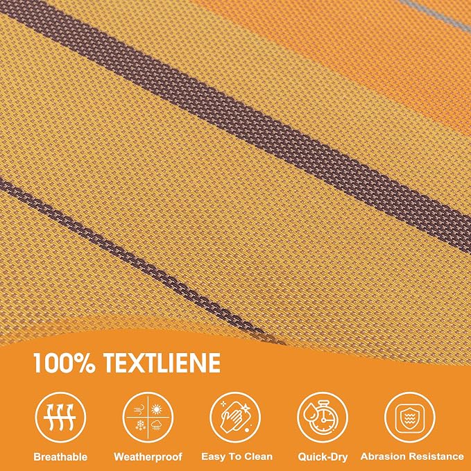 Lazy Daze Hammocks Quick Dry Hammock - Image 2
