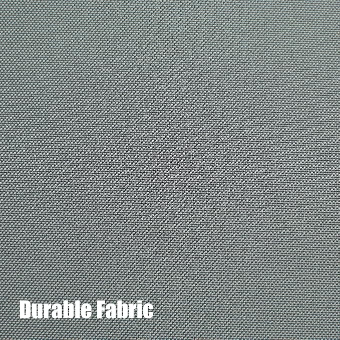 BONZER Waterproof Indoor/Outdoor Curtains - Image 6