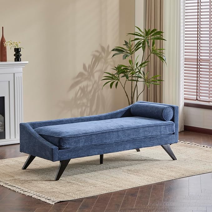 Christopher Knight Home Cagle Upholstered Loveseat Sofa - Image 4