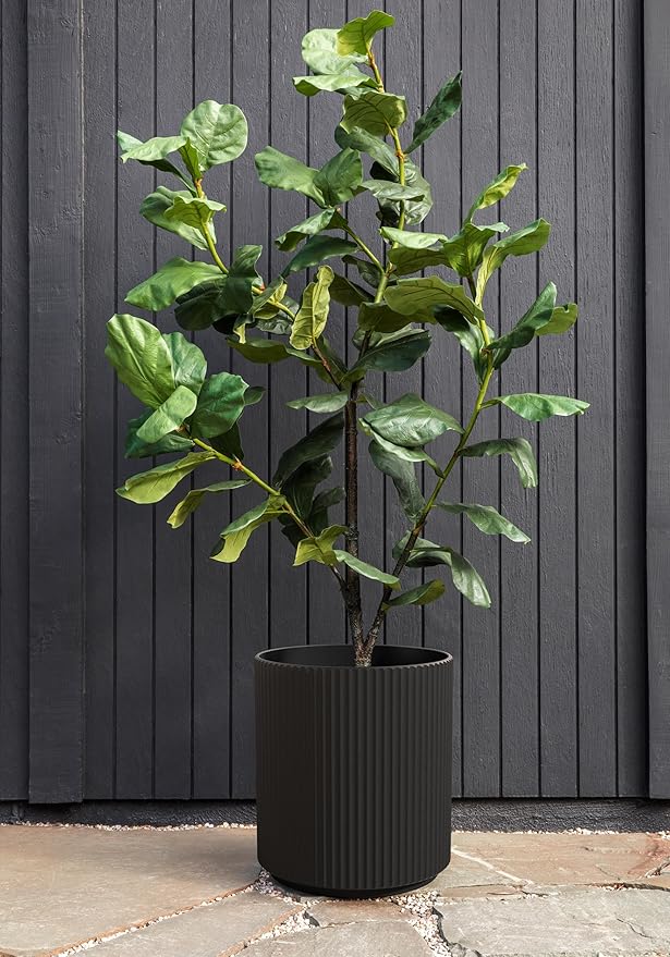 Veradek Mason Series Demi Planter - Image 4