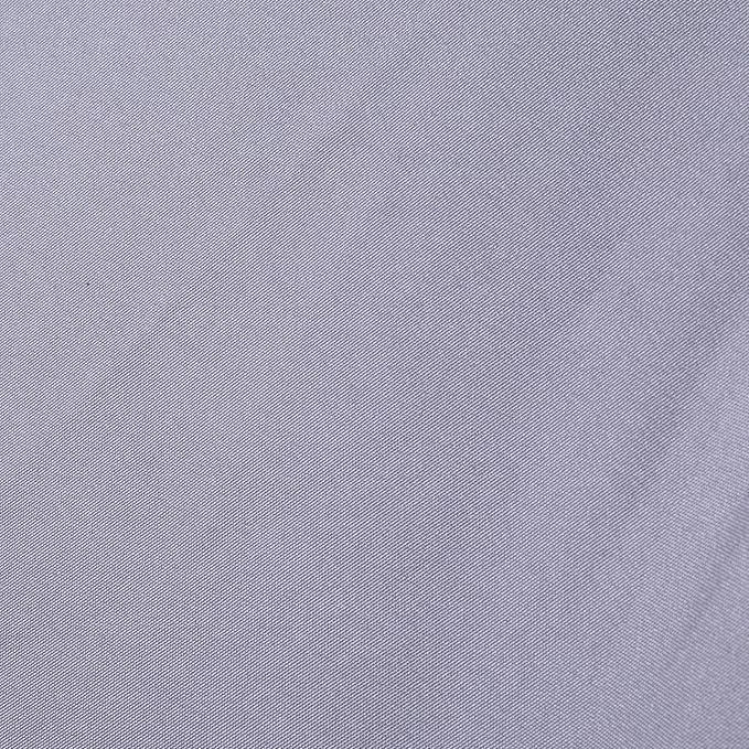 Flash Furniture Sedona Round Solar Cantilever Umbrella, Commercial Grade - Image 12