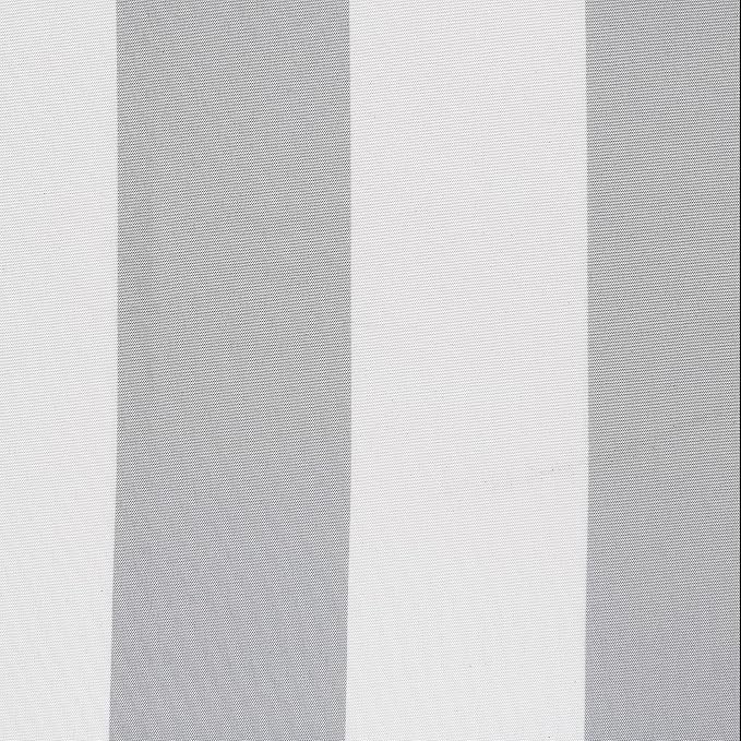 Sun Zero Valencia 2-Pack Cabana Stripe Indoor/Outdoor UV Protectant Energy - Image 5