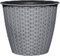 Classic Home and Garden Nantucket Planter by ClassicHomeandGarden